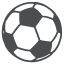 :soccer: :soccer: