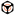 Origo OS