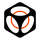Origo OS